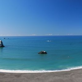 pano_DSC_4245-DSC_4252.jpg