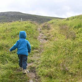 DSC_1185.jpg