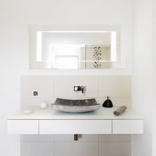 Landolfi – Innovation und Qualität für Ihr Zuhause!