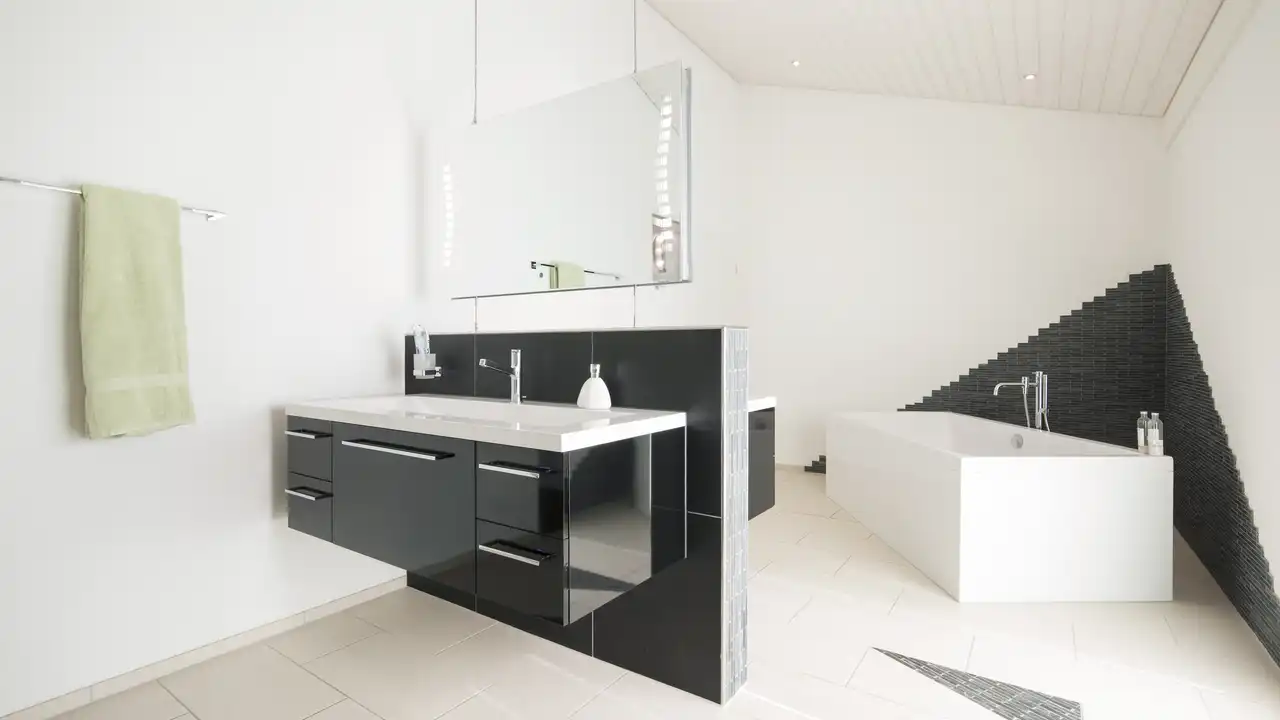 Landolfi – Innovation und Qualität für Ihr Zuhause!