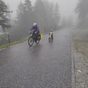 IMG_20241003_103458.jpg