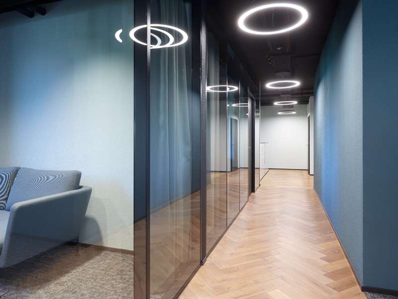 Die Mobiliar, Generalagentur Belp