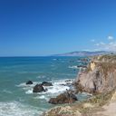 tb_pano_DSC_4266-DSC_4268.jpg