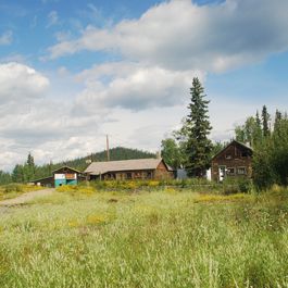 tb_DSC_3007.JPG