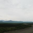 tb_DSC_2856.JPG