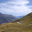 reise_064_15.jpg
