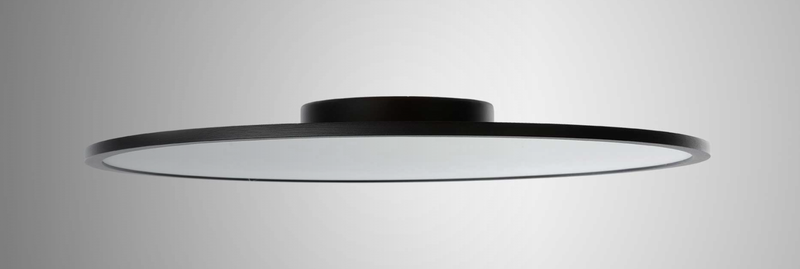 Big Disc Aufbau Ø 57 cm