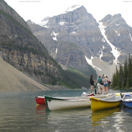 w__DSC2125.jpg