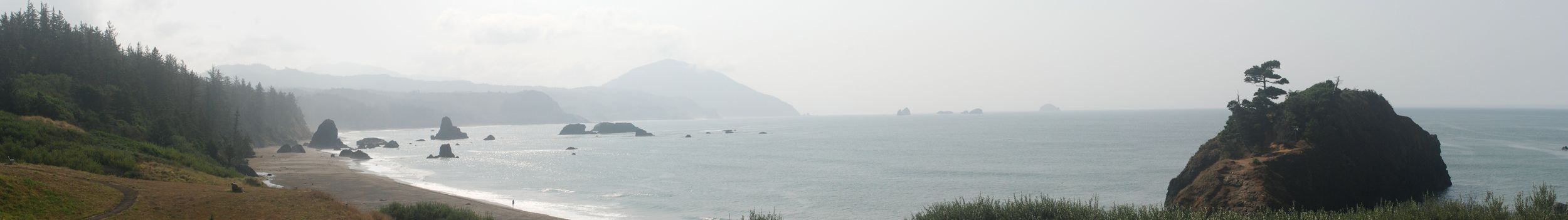 pano_DSC_3934-DSC_3938.jpg