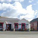 tb_pano_DSC_4164-DSC_4167.jpg