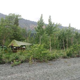 tb_DSC_3090.JPG