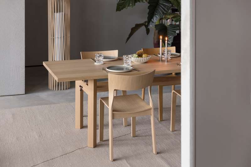 Fotoshooting mit Rö