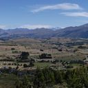 reise_064_17.jpg