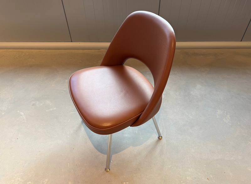 Saarinen Conference Chair - Relax (6 Stk.)