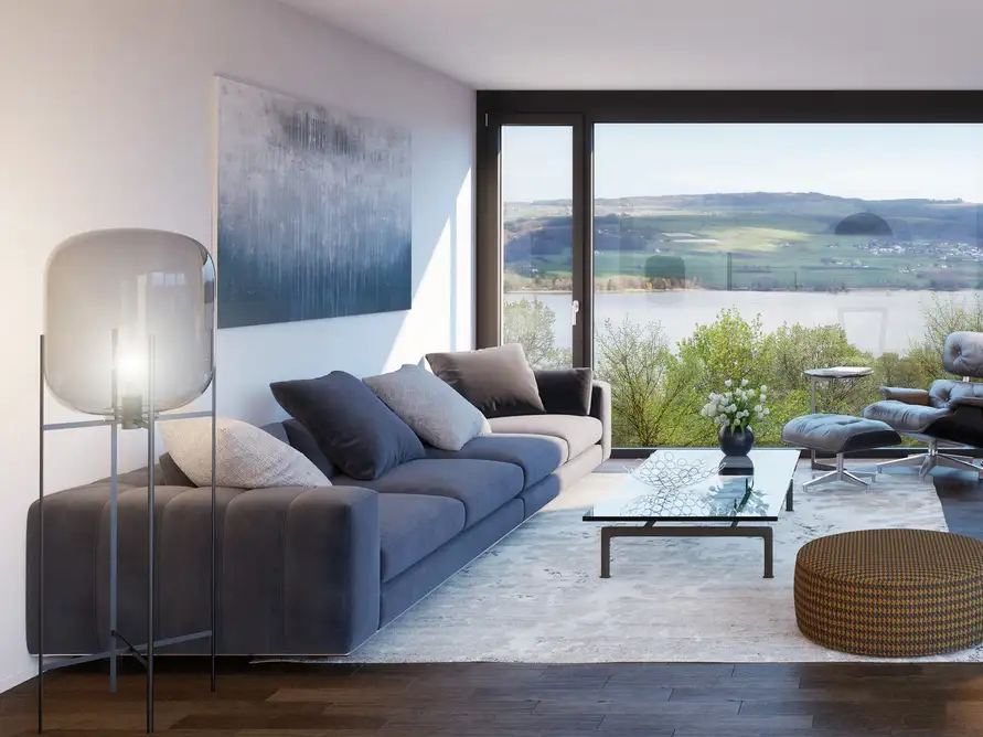 Hallwilersee-Hotels AG