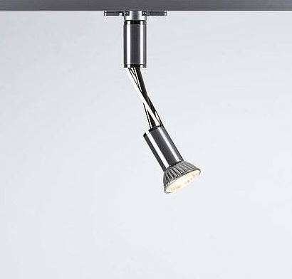 One Eighty Wall Spot