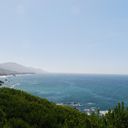 pano_DSC_4123-DSC_4122.jpg