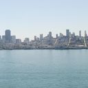 tb_pano_DSC_4440-DSC_4443.jpg