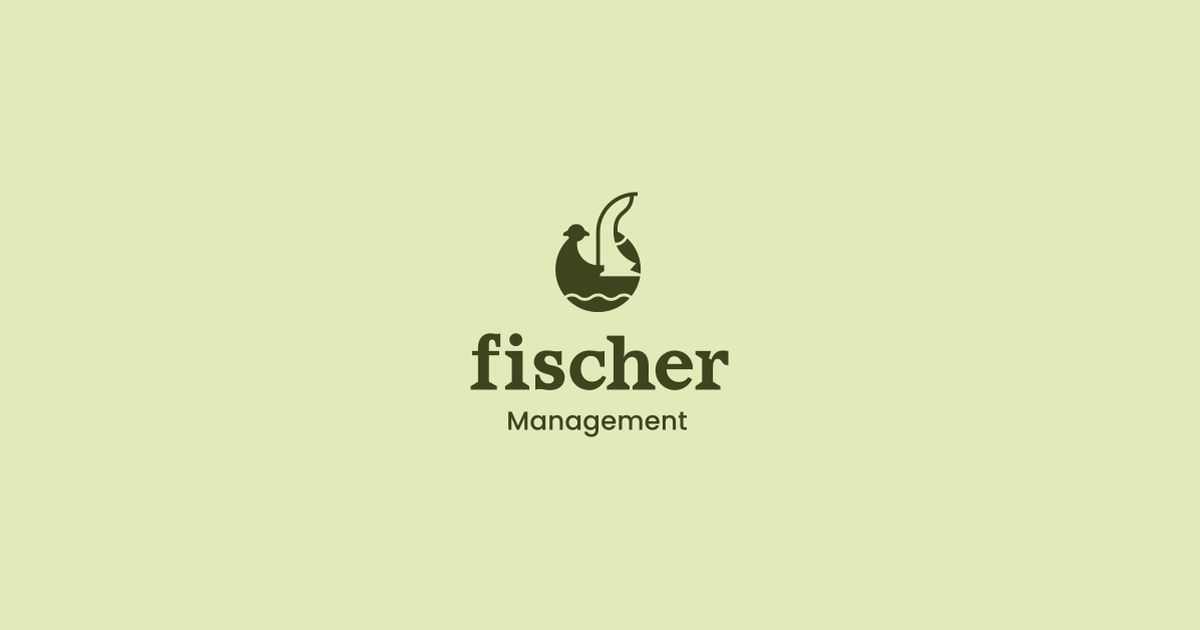 Fischer Management AG | Home