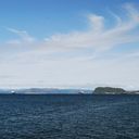 tb_DSC_3826.JPG