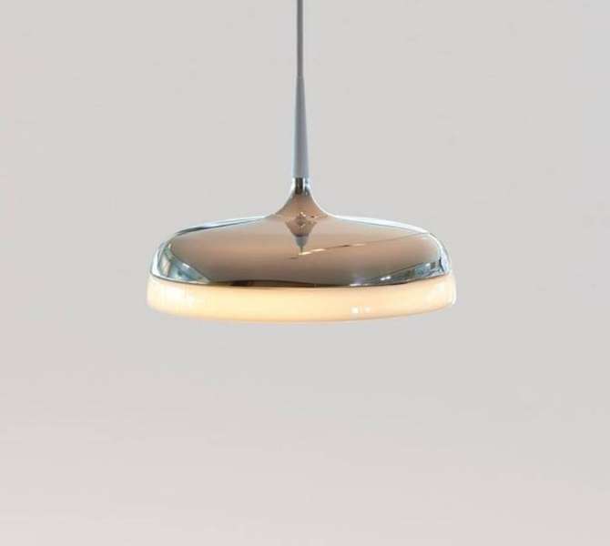 Choice Luminaire Paris