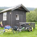 tandemblog_norway2011_15.jpg