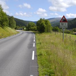 tandemblog_norway2011_24.jpg