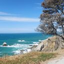 pano_DSC_4200-DSC_4202.jpg