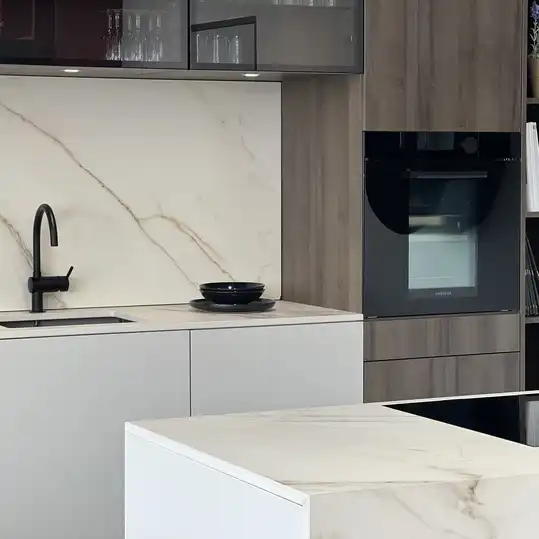 Willkommen in der Welt von Landolfi – Ihr Showroom-Erlebnis!