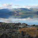 tb_DSC_3110.JPG