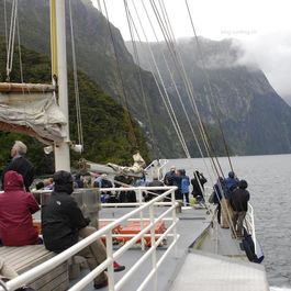 reise_047-050_25.jpg