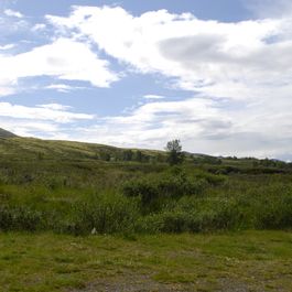 tandemblog_norway2011_17.jpg
