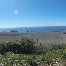 tb_pano_GOPR1440-GOPR1442.jpg