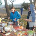 tb_DSC_4019.JPG