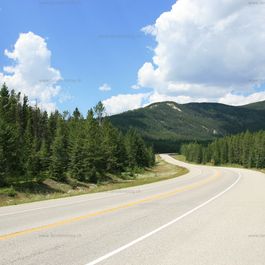 w_IMG_5048.jpg