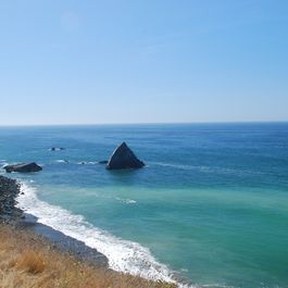 tb_DSC_4120.JPG