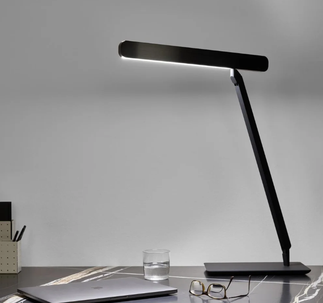 Mito taglio tavolo fix "air"