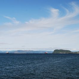 tb_DSC_3826.JPG