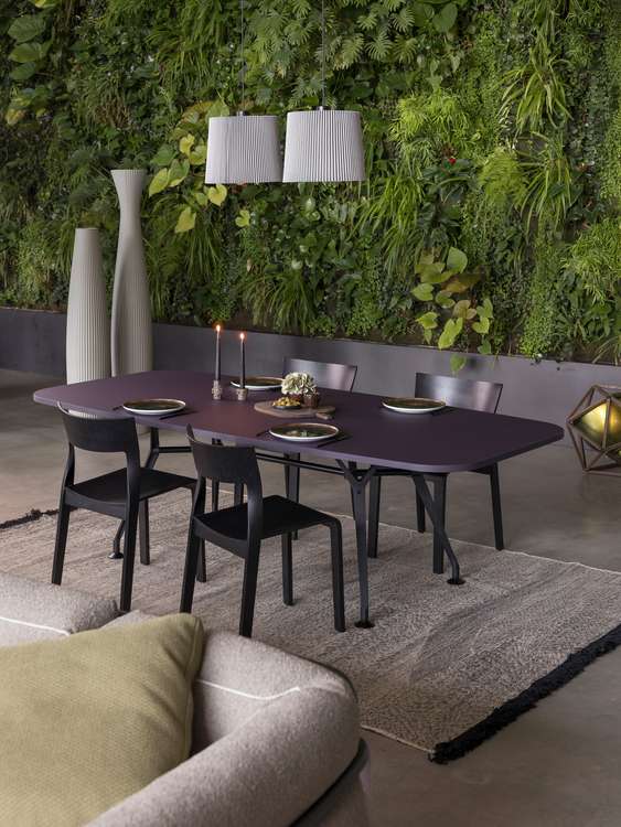 Fotoshooting mit Rö