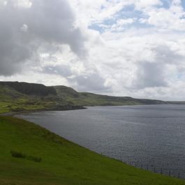 DSC_1664 - DSC_1666.jpg