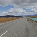 reise_068-2_10.jpg