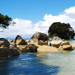 reise_035_13.jpg