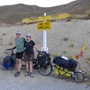 reise_066-2_12.jpg
