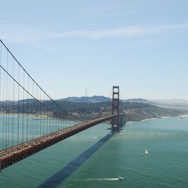 pano_DSC_4340-DSC_4341.jpg