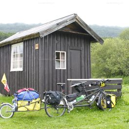 tandemblog_norway2011_15.jpg