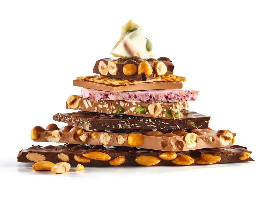 Läderach Schweiz AG