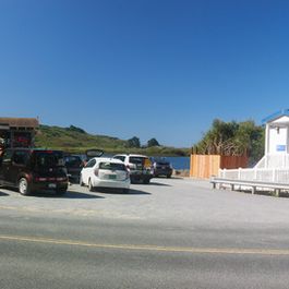 tb_pano_DSC_4258-DSC_4261.jpg