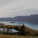 reise_069_12.jpg