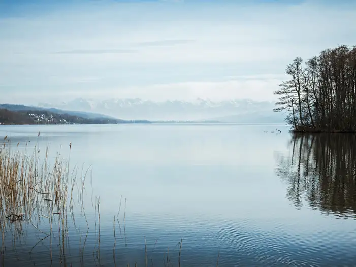 Eine Hotelgruppe positionieren