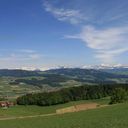 panorama_v1_wm.jpg